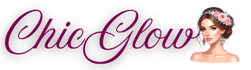 chicglow